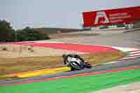 May-2023;motorbikes;no-limits;peter-wileman-photography;portimao;portugal;trackday-digital-images
